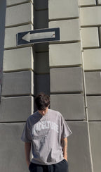 color: grey