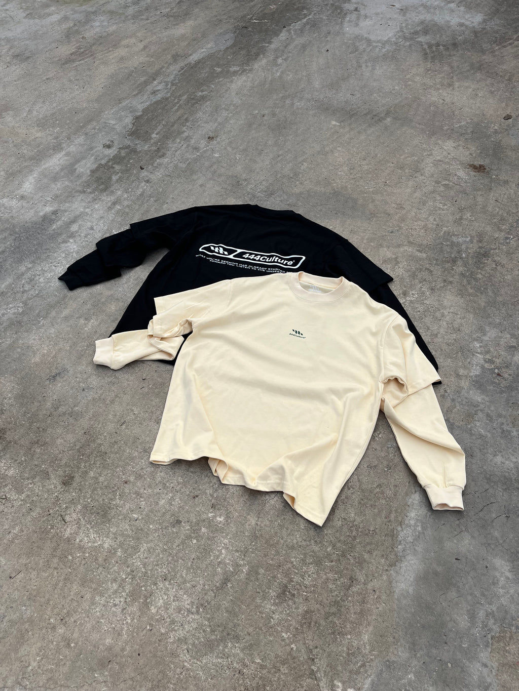 Color: Beige