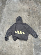 hoddie 444