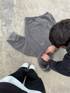 hoddie 444