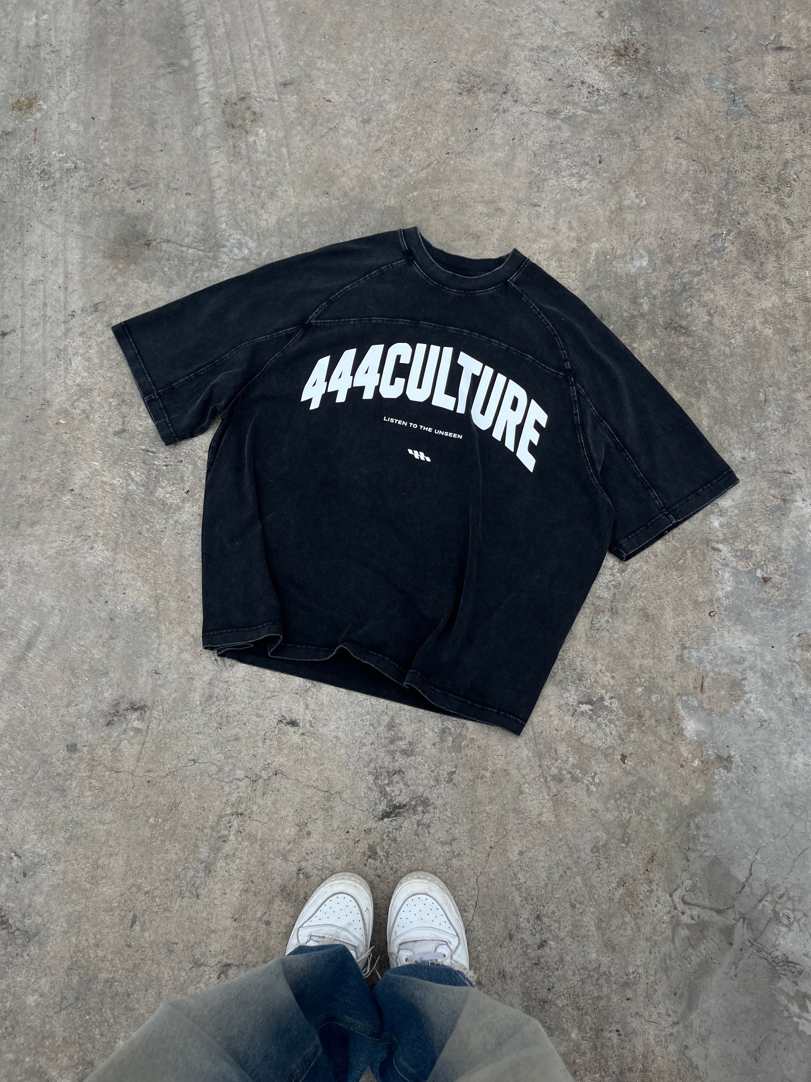 Color: Black