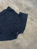 color: Black