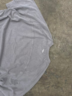 Color: grey